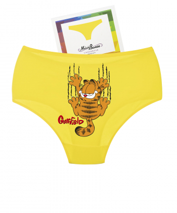 شورت زنانه ملک بانو Malak Banoo کد 9409