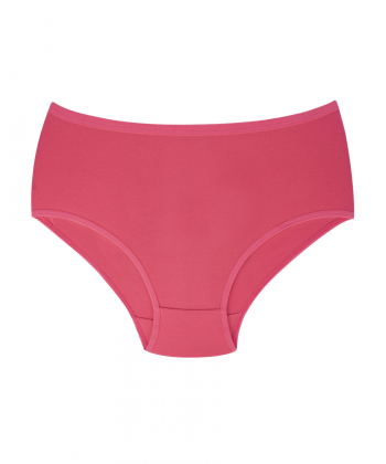 شورت زنانه ملک بانو Malak Banoo کد 9409