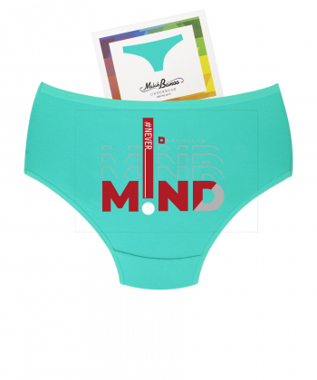 شورت زنانه ملک بانو Malak Banoo کد 9311