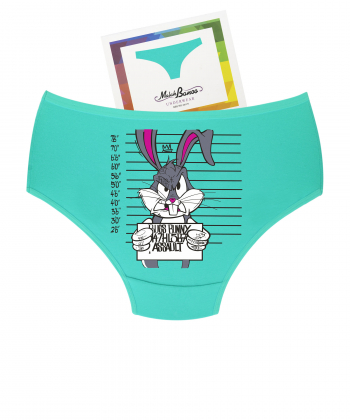 شورت زنانه ملک بانو Malak Banoo کد 9310