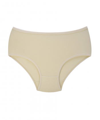 شورت زنانه ملک بانو Malak Banoo کد 9315