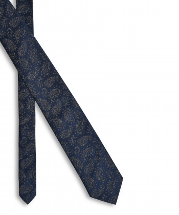 ست کراوات و پوشت مردانه ام کی مدل 063