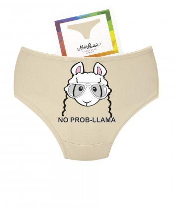 شورت زنانه ملک بانو Malak Banoo کد 9411