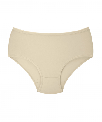 شورت زنانه ملک بانو Malak Banoo کد 9411