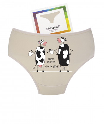 شورت زنانه ملک بانو Malak Banoo کد 9316