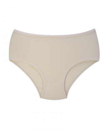 شورت زنانه ملک بانو Malak Banoo کد 9316