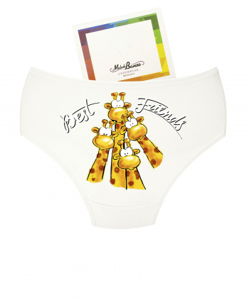 شورت زنانه ملک بانو Malak Banoo کد 9505