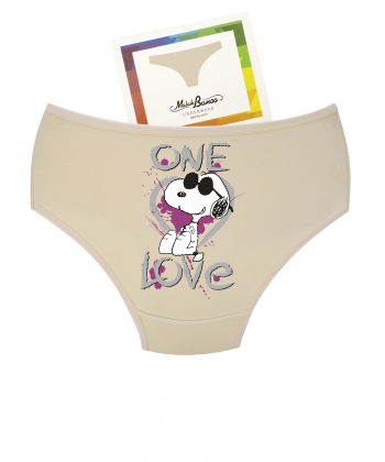 شورت زنانه ملک بانو Malak Banoo کد 9508