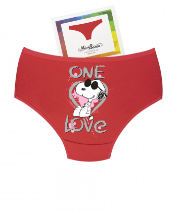 شورت زنانه ملک بانو Malak Banoo کد 9508