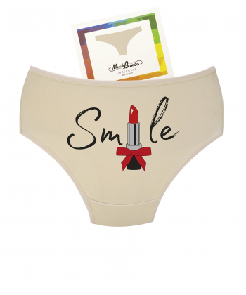 شورت زنانه ملک بانو Malak Banoo کد 9507