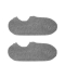طوسی