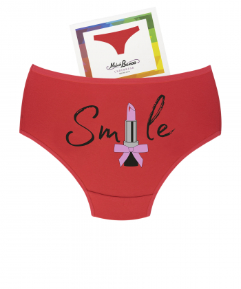 شورت زنانه ملک بانو Malak Banoo کد 9507