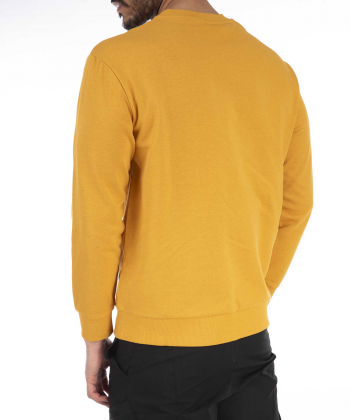 سویشرت مردانه جین وست Jeanswest کد 33171509