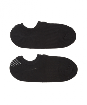 جوراب مردانه بالنو Baleno