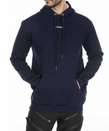هودی مردانه لیوآیرن Lioiren کد 1020002