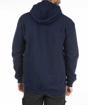 هودی مردانه لیوآیرن Lioiren کد 1020002