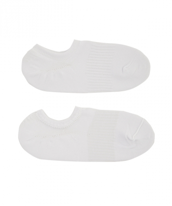 جوراب مردانه بالنو Baleno