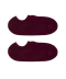 زرشکی