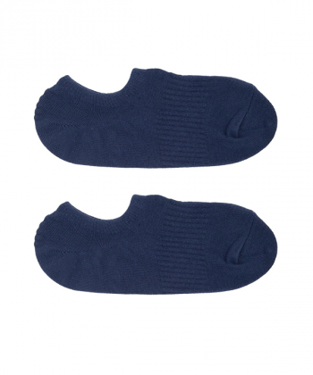 جوراب مردانه بالنو Baleno