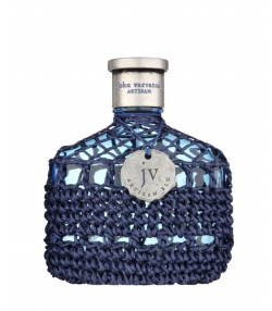 ادوتویلت مردانه جان وارواتوس John Varvatos مدل ARTISAN BLU حجم 125 میلی لیتر