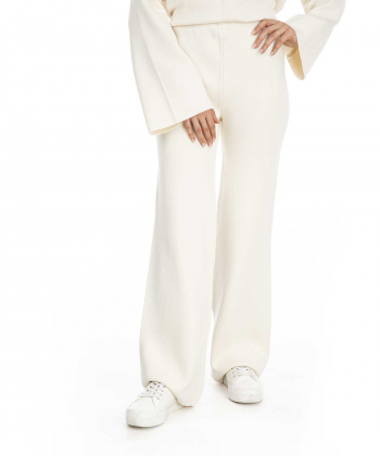 شلوار زنانه تیفی Tiffi کد 3wti450