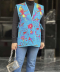 فیروزه ای