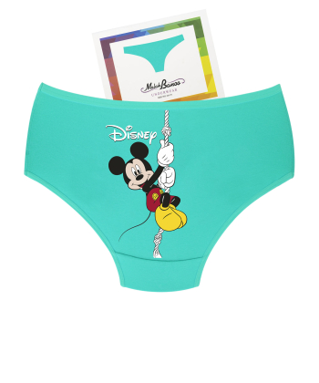 شورت زنانه ملک بانو Malak Banoo کد 9412