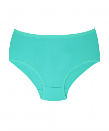 شورت زنانه ملک بانو Malak Banoo کد 9412