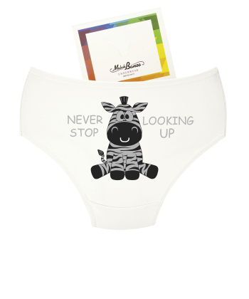 شورت زنانه ملک بانو Malak Banoo کد 9210