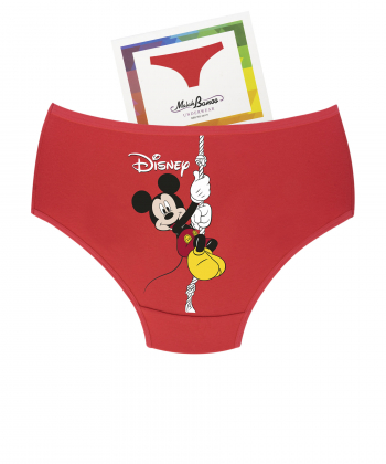 شورت زنانه ملک بانو Malak Banoo کد 9412