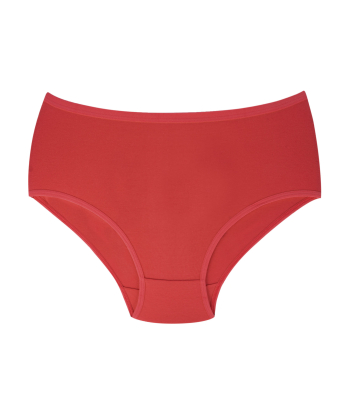 شورت زنانه ملک بانو Malak Banoo کد 9412