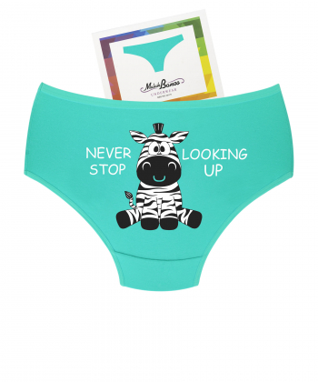 شورت زنانه ملک بانو Malak Banoo کد 9210