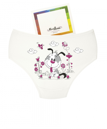 شورت زنانه ملک بانو Malak Banoo کد 9212