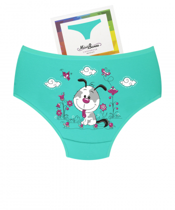 شورت زنانه ملک بانو Malak Banoo کد 9212