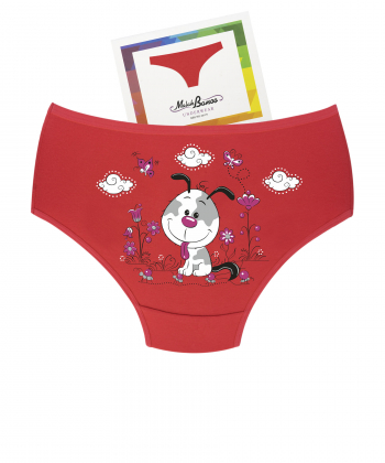 شورت زنانه ملک بانو Malak Banoo کد 9212