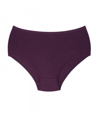 شورت زنانه ملک بانو Malak Banoo کد 9410