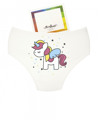 شورت زنانه ملک بانو Malak Banoo کد 9209