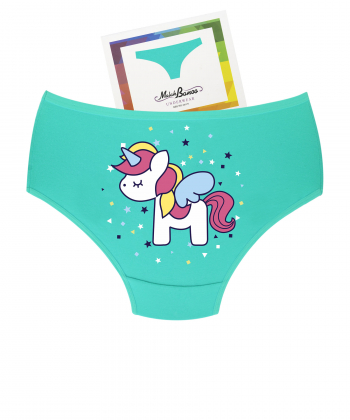 شورت زنانه ملک بانو Malak Banoo کد 9209