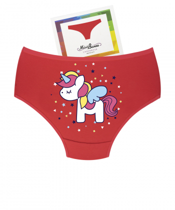 شورت زنانه ملک بانو Malak Banoo کد 9209