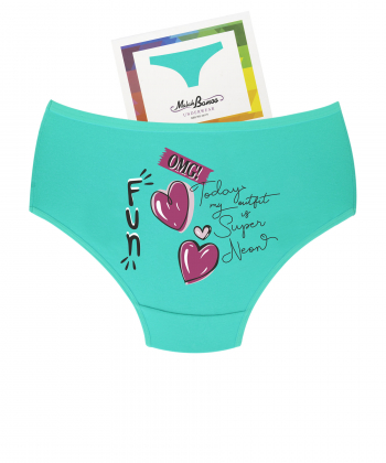 شورت زنانه ملک بانو Malak Banoo کد 9317