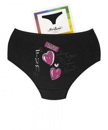 شورت زنانه ملک بانو Malak Banoo کد 9317