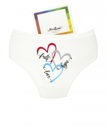 شورت زنانه ملک بانو Malak Banoo کد 9455