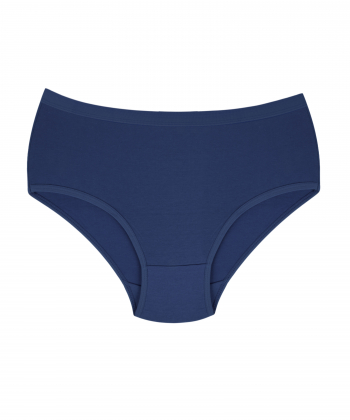 شورت زنانه ملک بانو Malak Banoo کد 9455