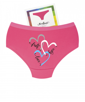 شورت زنانه ملک بانو Malak Banoo کد 9455