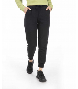 شلوار اسلش زنانه جین وست Jeanswest کد 31252002