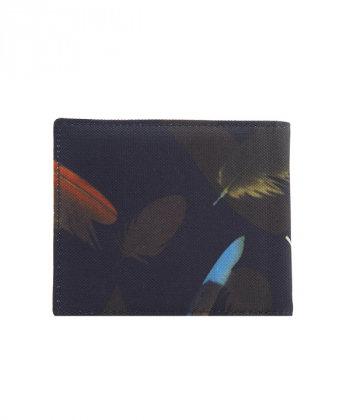 product-color