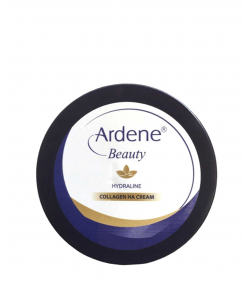 کرم آبرسان آردن Arden حاوی کلاژن HA مناسب انواع پوست