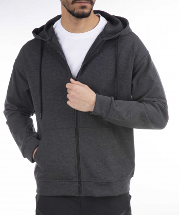 هودی مردانه ال سی وایکیکی LC Waikiki کد W395877Z8