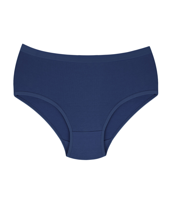 شورت زنانه ملک بانو Malak Banoo کد 9356
