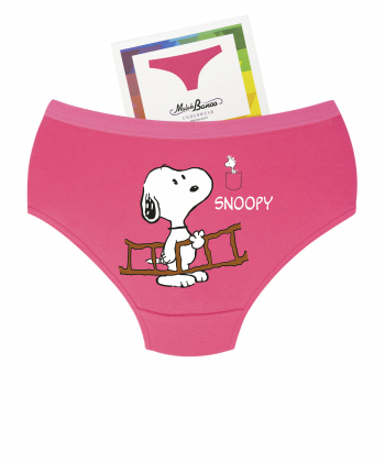 شورت زنانه ملک بانو Malak Banoo کد 9356